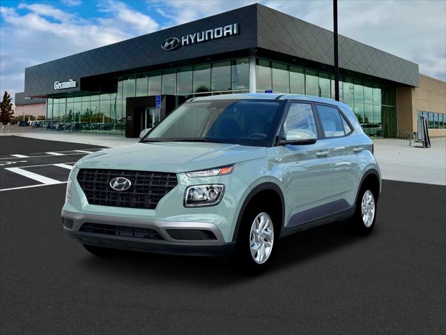 2026 Hyundai Venue SE for sale near COLUMBUS, OH