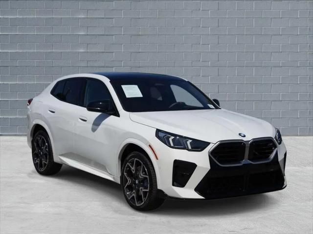 2025 BMW X2 M35i for sale in Los Angeles, CA