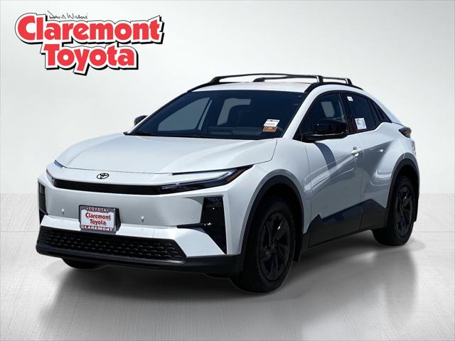 2026 Toyota C-HR SE for sale in Claremont, CA