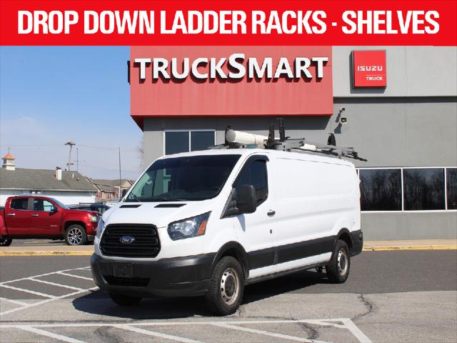 2019 Ford Transit Unknown for sale in Morrisville, PA