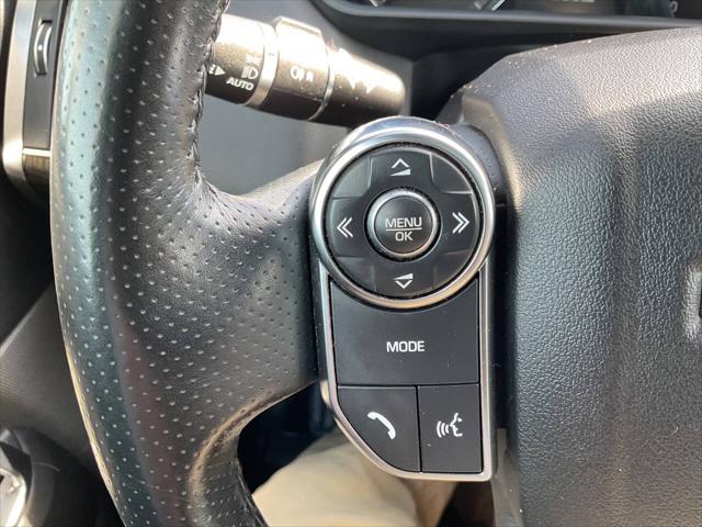 2016 Land Rover Range Rover Sport 3.0L V6 Supercharged HSE