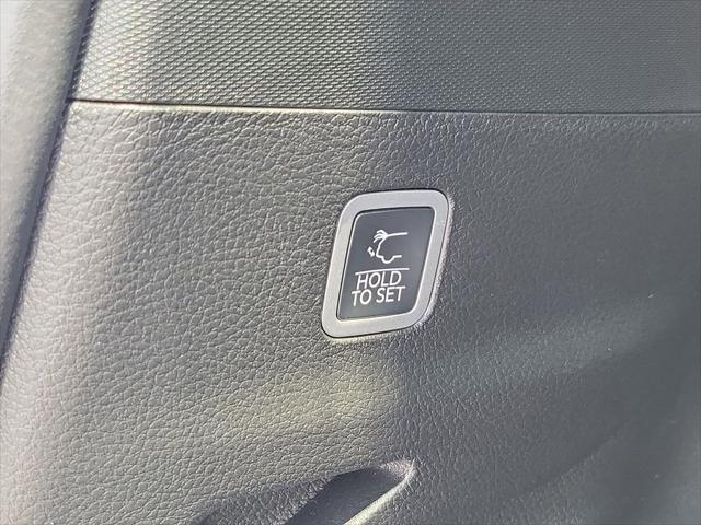 2026 Jeep Grand Wagoneer Summit Reserve 4x4