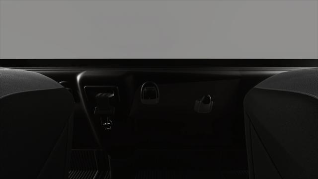 2026 RAM Ram 5500 Chassis Cab RAM 5500 TRADESMAN CHASSIS REGULAR CAB 4X4 60 CA 2026 RAM Ram 5500 Chassis Cab RAM 5500 TRADESMAN CHASSIS REGULAR CAB 4X4 60 CA