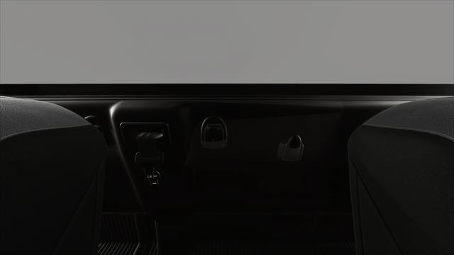 2026 RAM Ram 5500 Chassis Cab RAM 5500 TRADESMAN CHASSIS REGULAR CAB 4X4 120 CA 2026 RAM Ram 5500 Chassis Cab RAM 5500 TRADESMAN CHASSIS REGULAR CAB 4X4 120 CA