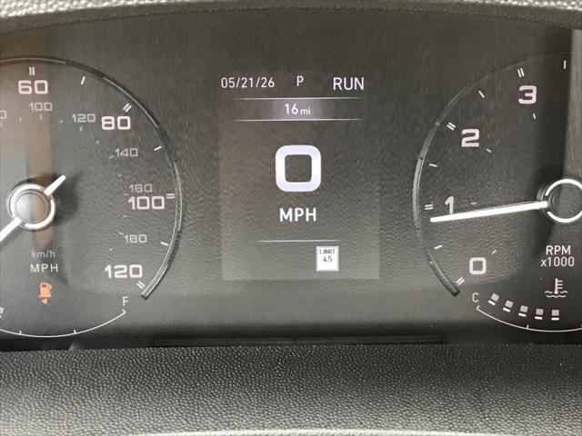 2026 RAM Ram ProMaster RAM PROMASTER 2500 TRADESMAN CARGO VAN HIGH ROOF 159 WB 2026 RAM Ram ProMaster RAM PROMASTER 2500 TRADESMAN CARGO VAN HIGH ROOF 159 WB