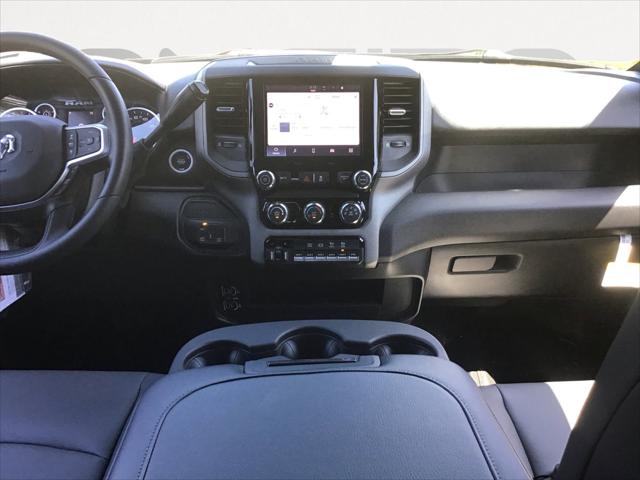 2026 RAM Ram 5500 Chassis Cab RAM 5500 TRADESMAN CHASSIS CREW CAB 4X4 84 CA 2026 RAM Ram 5500 Chassis Cab RAM 5500 TRADESMAN CHASSIS CREW CAB 4X4 84 CA
