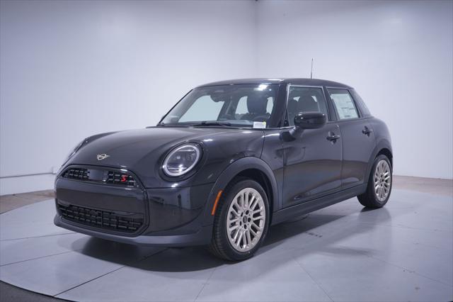 2026 MINI Hardtop Cooper S for sale in Ontario, CA