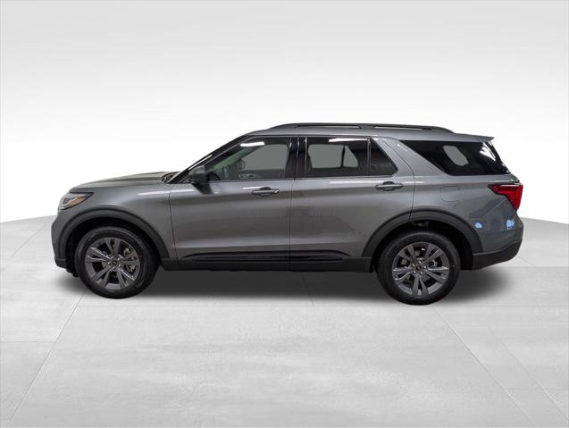 2026 Ford Explorer Active for sale in Wichita, KS