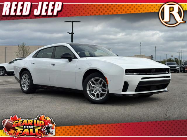 2026 Dodge Charger GT for sale in Overland Park, KS