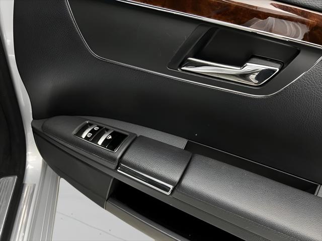 2010 Mercedes-Benz 400 S 400