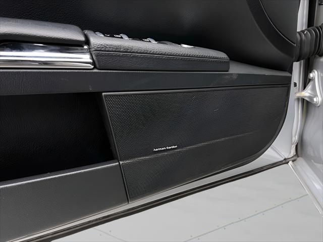 2010 Mercedes-Benz 400 S 400