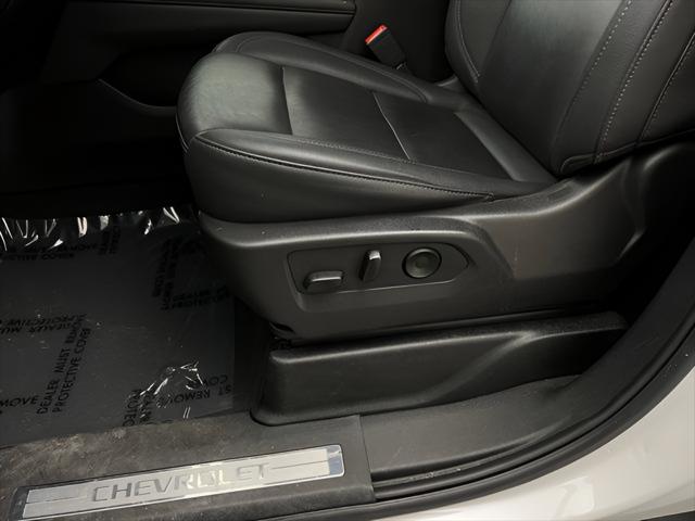 2025 Chevrolet Suburban 4WD Z71