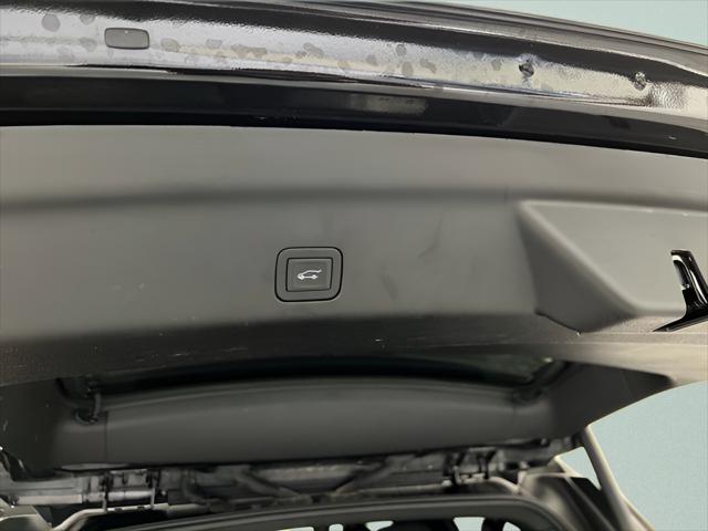 2025 Chevrolet Suburban 4WD Z71