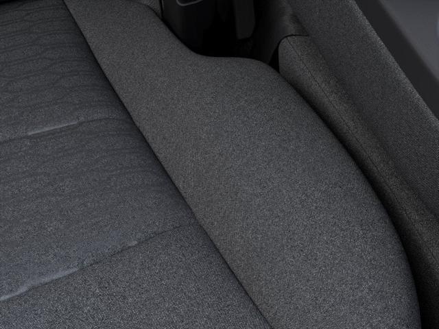 2026 Ram 5500 Tradesman/Big Horn