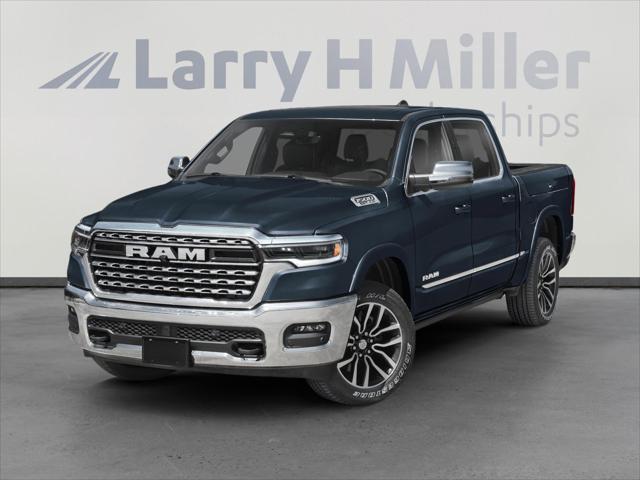 2026 RAM Ram 1500 RAM 1500 LIMITED CREW CAB 4X4 57 BOX 2026 RAM Ram 1500 RAM 1500 LIMITED CREW CAB 4X4 57 BOX