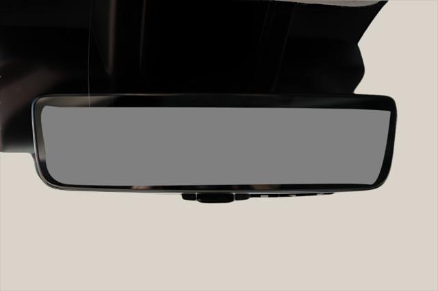 2026 Ram ProMaster Cargo Van Tradesman Low Roof 118" WB w/Pass Seat