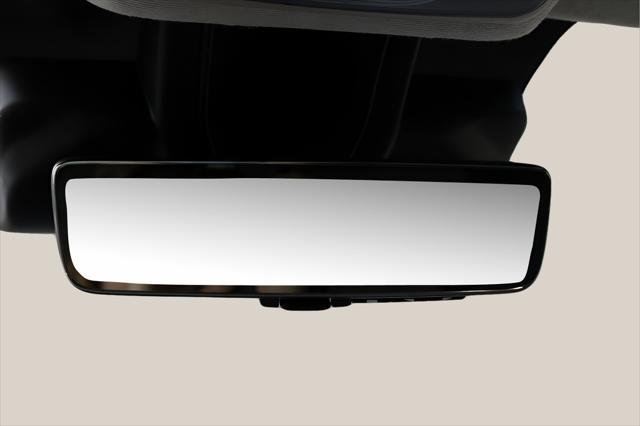 2026 Ram ProMaster Cargo Van Tradesman Low Roof 118" WB w/Pass Seat