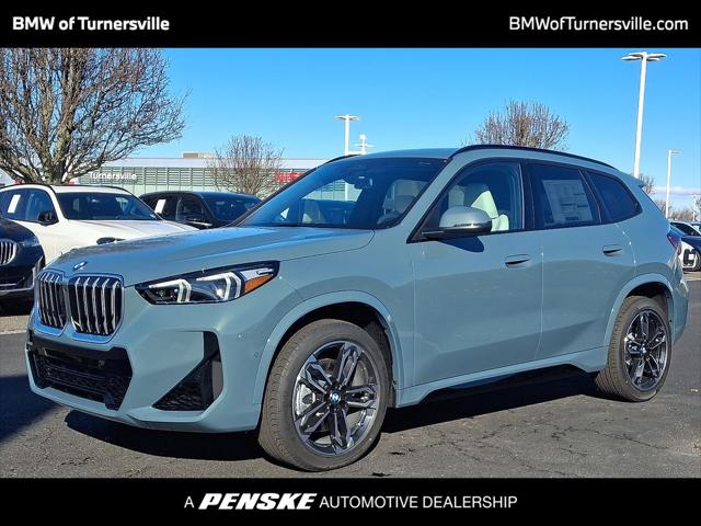 2026 BMW X1 xDrive28i for sale in Turnersville, NJ