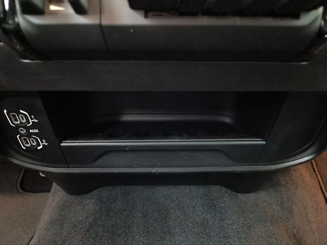 2026 Ram 3500 Big Horn Crew Cab 4x4 8' Box