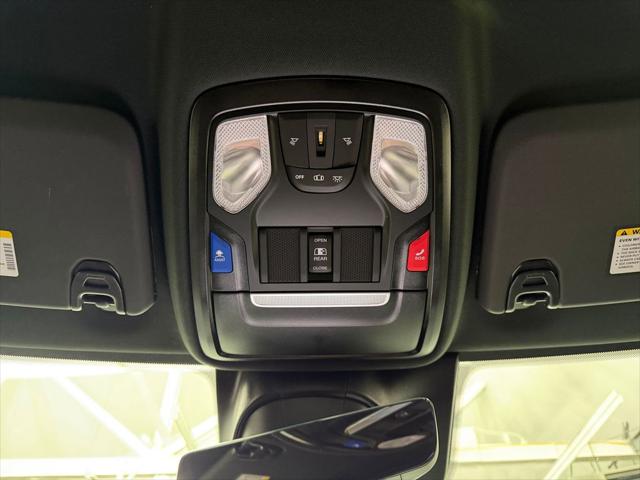2026 Ram 3500 Tradesman/Big Horn