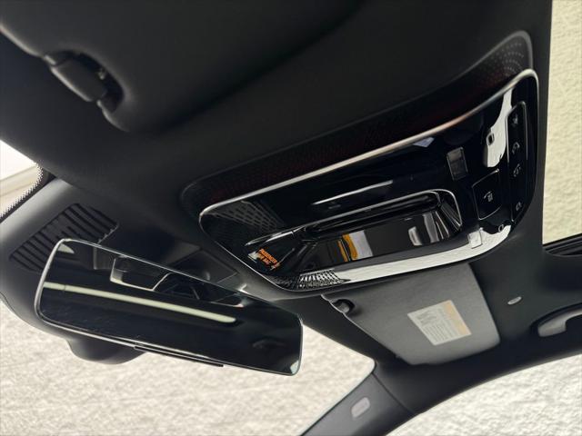 2026 Mercedes-Benz C-CLASS C 300 C 300