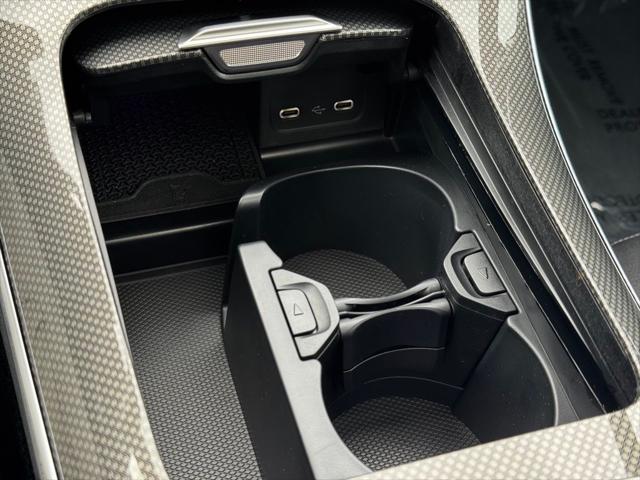 2026 Mercedes-Benz C-CLASS C 300 C 300