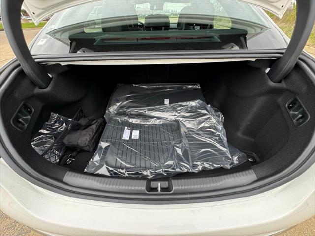 2026 Mercedes-Benz C-CLASS C 300 C 300