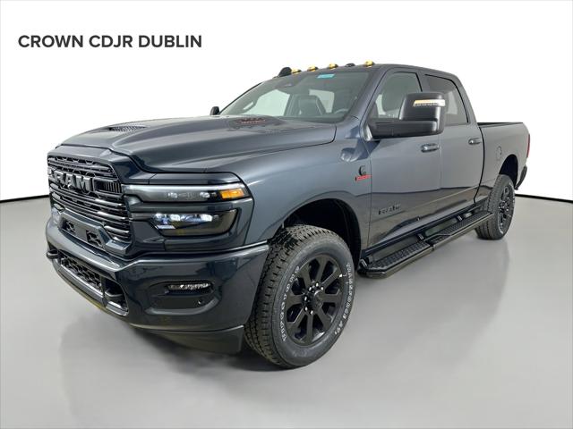 2026 Ram 2500 Laramie Crew Cab 4x4 6'4" Box for sale in Dublin, OH