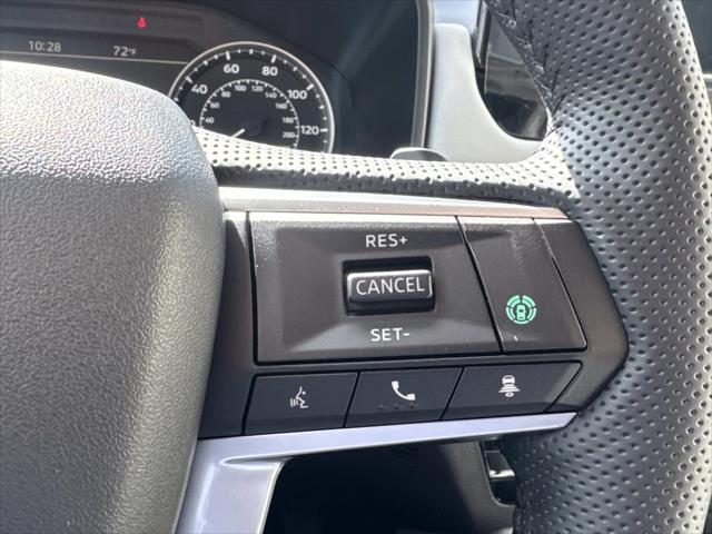 2026 Mitsubishi Outlander SE 1.5T 2WD