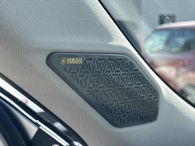 2026 Mitsubishi Outlander SE 1.5T 2WD