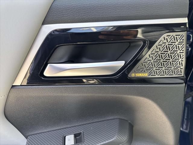 2026 Mitsubishi Outlander SE 1.5T 2WD