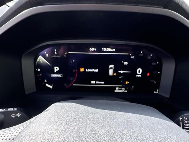 2026 Mitsubishi Outlander SE 1.5T 2WD