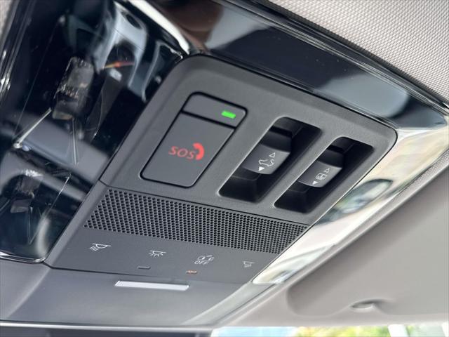 2026 Mitsubishi Outlander SE 1.5T 2WD