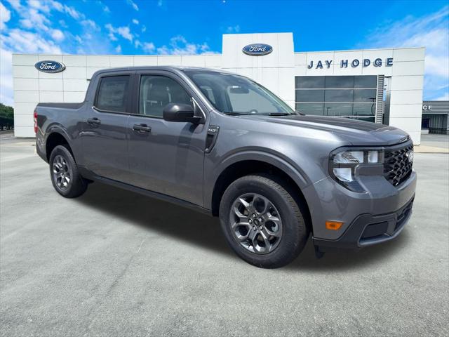 2026 Ford Maverick XLT for sale in Morrilton, AZ