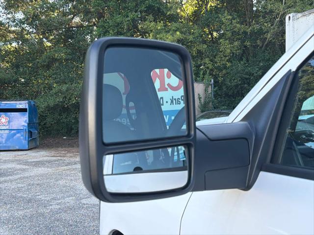 2026 Ram 2500 Tradesman Crew Cab 4x4 64 Box