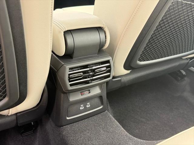 2026 Audi A3 Premium 40 TFSI quattro S tronic