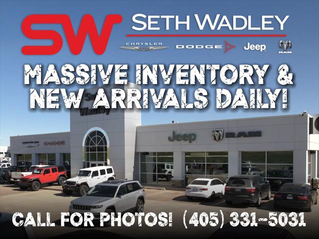 2026 RAM Ram 3500 RAM 3500 BIG HORN CREW CAB 4X4 8 BOX 2026 RAM Ram 3500 RAM 3500 BIG HORN CREW CAB 4X4 8 BOX