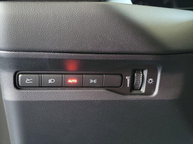 2026 Dodge Charger Scat Pack Plus 4-Door AWD