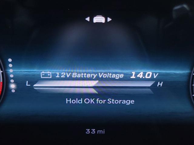2026 Dodge Charger Scat Pack Plus 4-Door AWD
