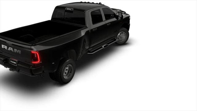 2026 RAM Ram 3500 RAM 3500 LARAMIE CREW CAB 4X4 8 BOX 2026 RAM Ram 3500 RAM 3500 LARAMIE CREW CAB 4X4 8 BOX
