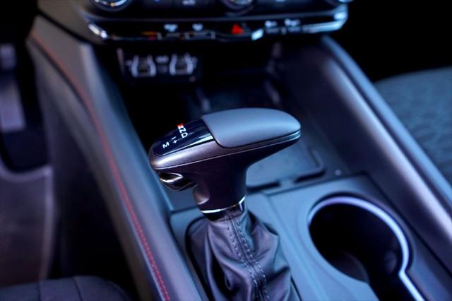 2026 Dodge Durango GT HEMI V8 AWD