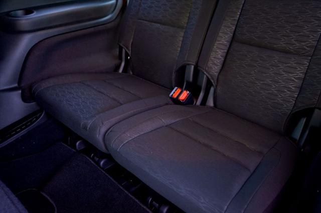 2026 Dodge Durango GT HEMI V8 AWD