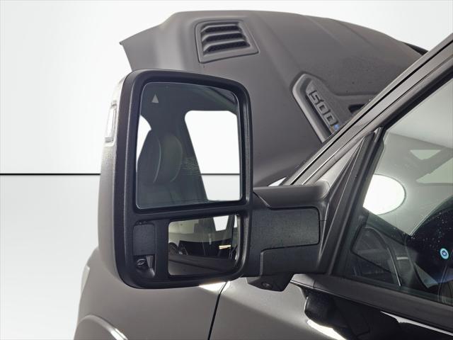 2026 Ram 1500 Limited Crew Cab 4x4 57 Box