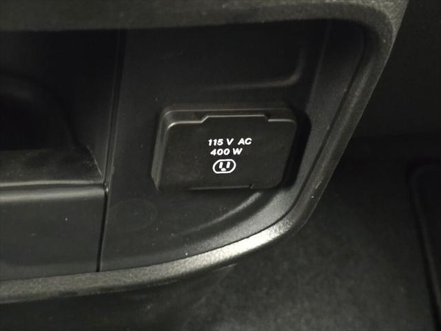 2026 Ram 2500 Black Express Crew Cab 4x4 8" Box