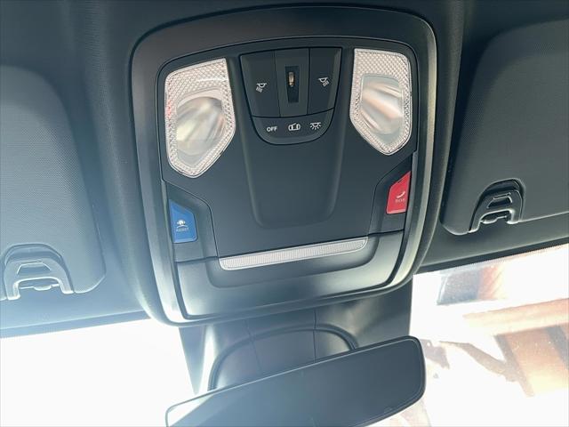 2026 Ram 3500 Tradesman Regular Cab 4x4 8 Box