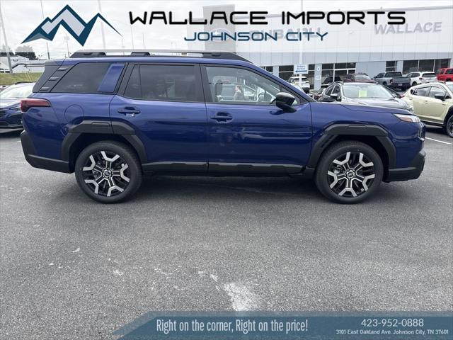 2026 Subaru Outback Touring XT for sale in Johnson City, TN