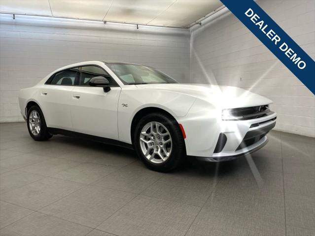 2026 Dodge Charger R/T 4 Door AWD for sale in Phoenix, AZ