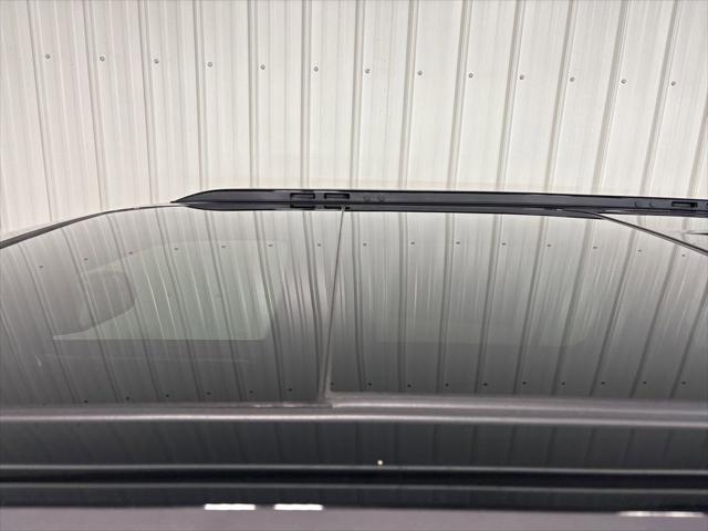 2026 Wagoneer Grand Wagoneer GRAND WAGONEER 85TH ANNIVERSARY EDITION 4X4 2026 Wagoneer Grand Wagoneer GRAND WAGONEER 85TH ANNIVERSARY EDITION 4X4