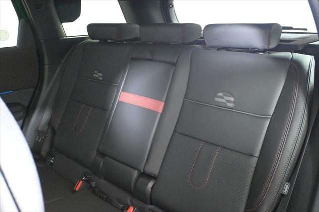 2026 MINI Cooper Countryman Cooper S