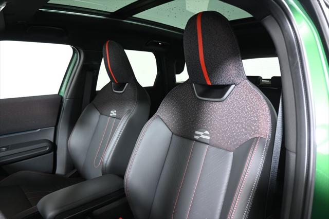 2026 MINI Cooper Countryman Cooper S